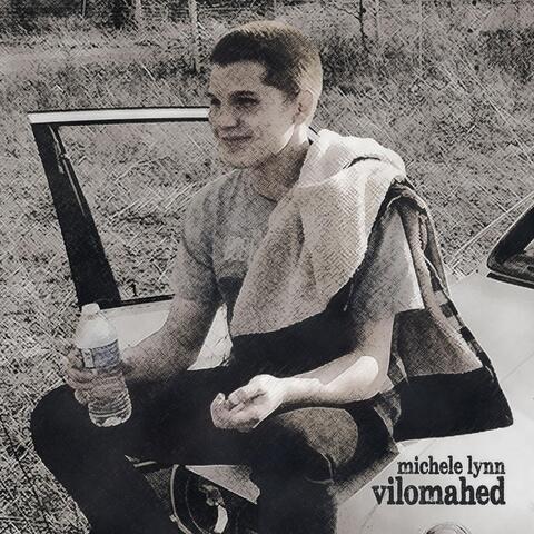 Vilomahed