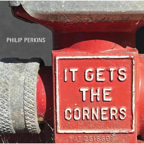 It Gets the Corners