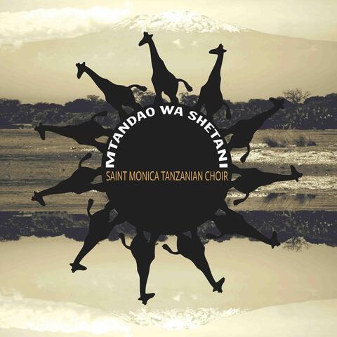 Mtandao Wa Shetani