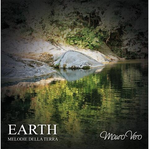 Earth: Melodie della terra