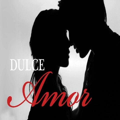 Dulce Amor
