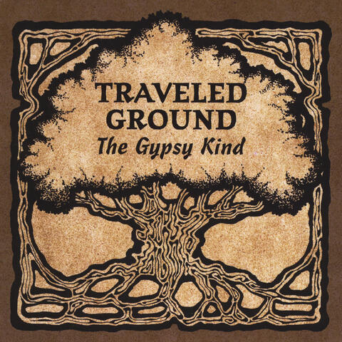 The Gypsy Kind