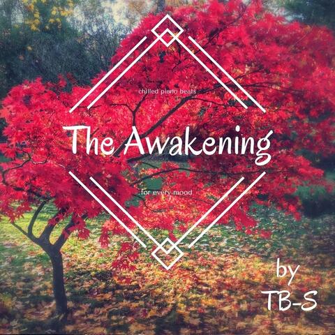 The Awakening