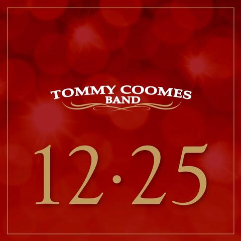 12.25