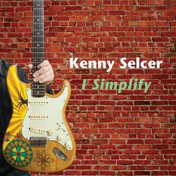 I Simplify
