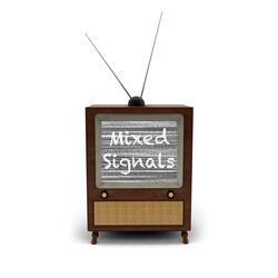 Mixed Signals