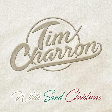 White Sand Christmas