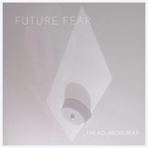 Future Fear
