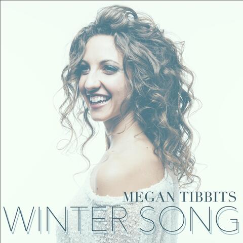 Winter Song