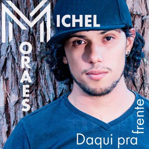 Daqui Pra Frente