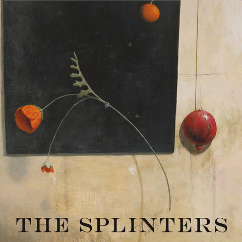 The Splinters