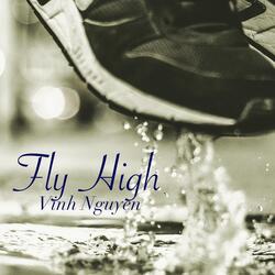 Fly High