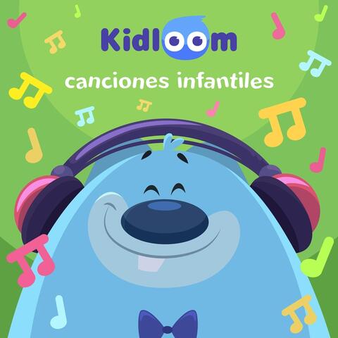 Canciones Infantiles