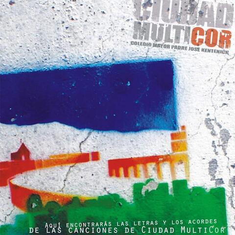 Ciudad Multicor