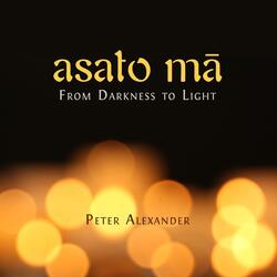 Asato Mā (feat. Greg Barnett)