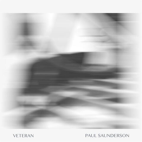 Veteran