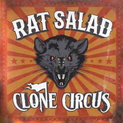 Clone Circus