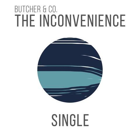 The Inconvenience