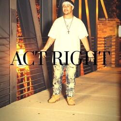 Act Right
