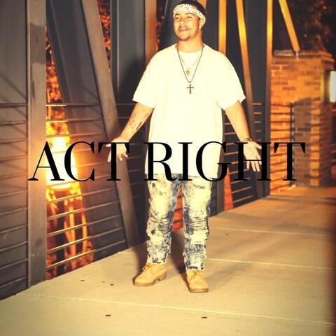 Act Right