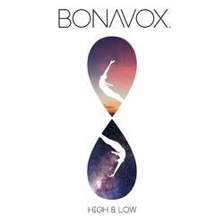 High & Low