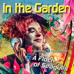 In the Garden