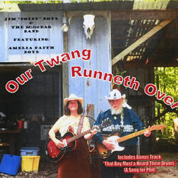 No Name yet Duet