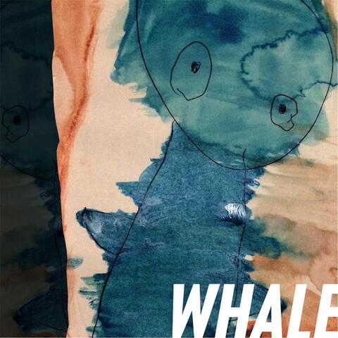 Whale