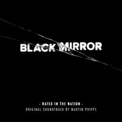 The Sound of Hate