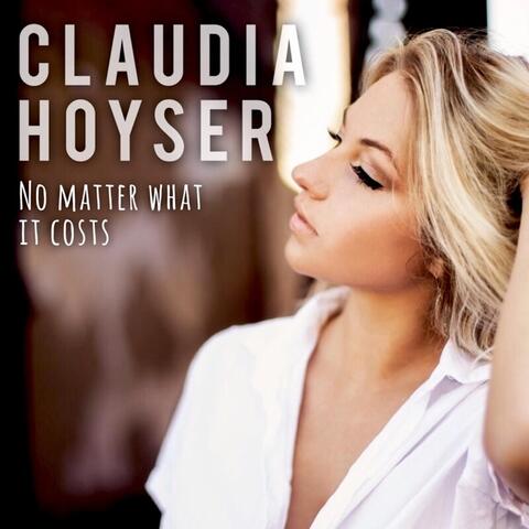 No Matter What It Costs