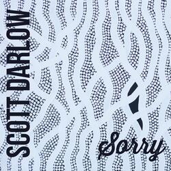 Sorry