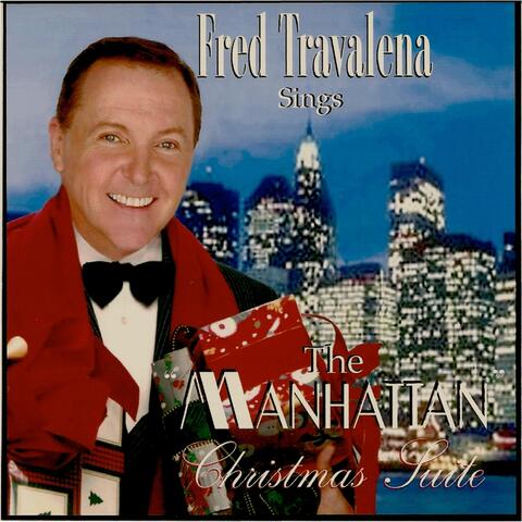 The Manhattan Christmas Suite