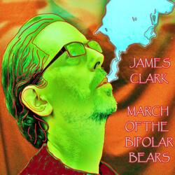 March of the Bipolar Bears