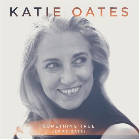 Something True - EP
