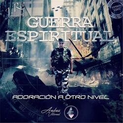Dale la Gloria al Rey (feat. Andrea Villarreal)