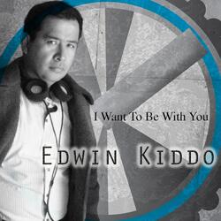 I Want to Be with You