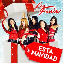 Esta Navidad