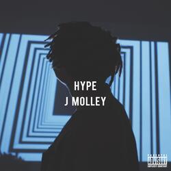 Hype