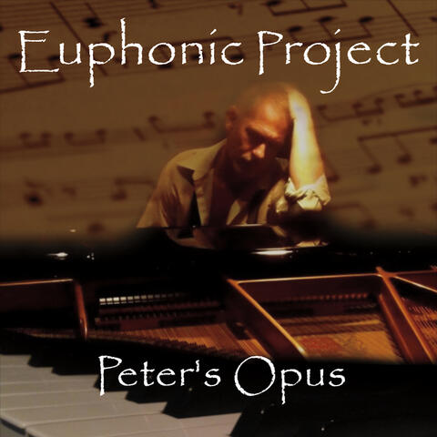 Peter's Opus