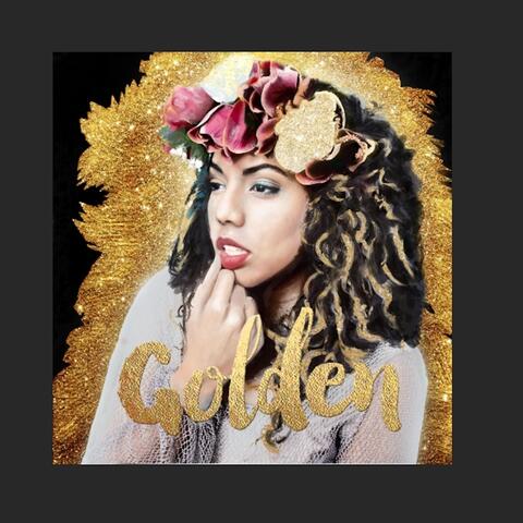 Golden