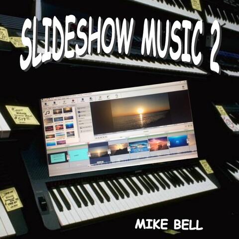 Slideshow Music 2