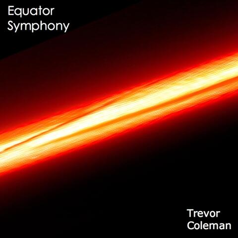 Equator Symphony