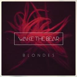 Blondes