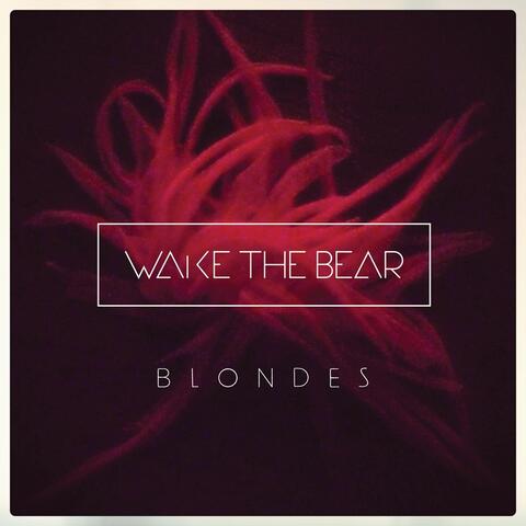 Blondes