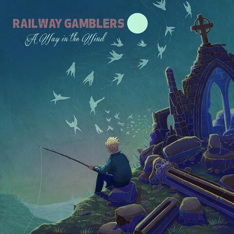 A Way in the Wind