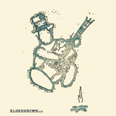 The Motorhome Mixes