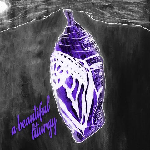 You're Coming Soon (An Advent Song)[Moxiehop Remix] [feat. Kyle Kirkpatrick]