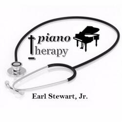 Midnight Piano