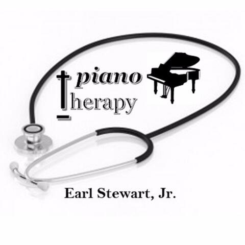 Piano Therapy