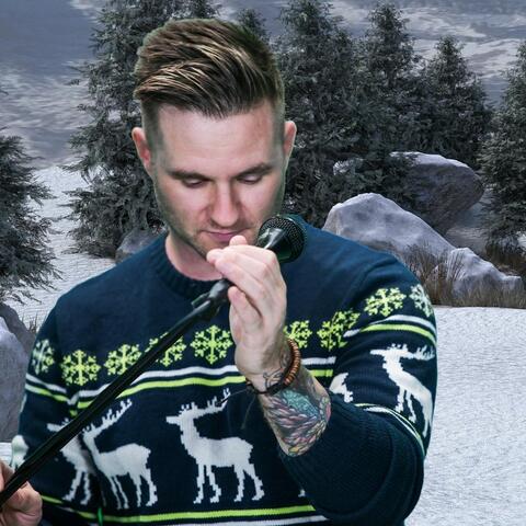 God Rest Ye Merry Gentlemen (Live)